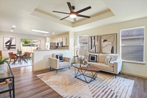Photo of 5713 Las Alas TRL, Del Valle, TX 78617 (MLS # 3571275)