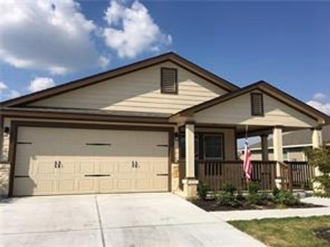 Photo of 18815 Obed River DR, Pflugerville, TX 78660 (MLS # 9136750)