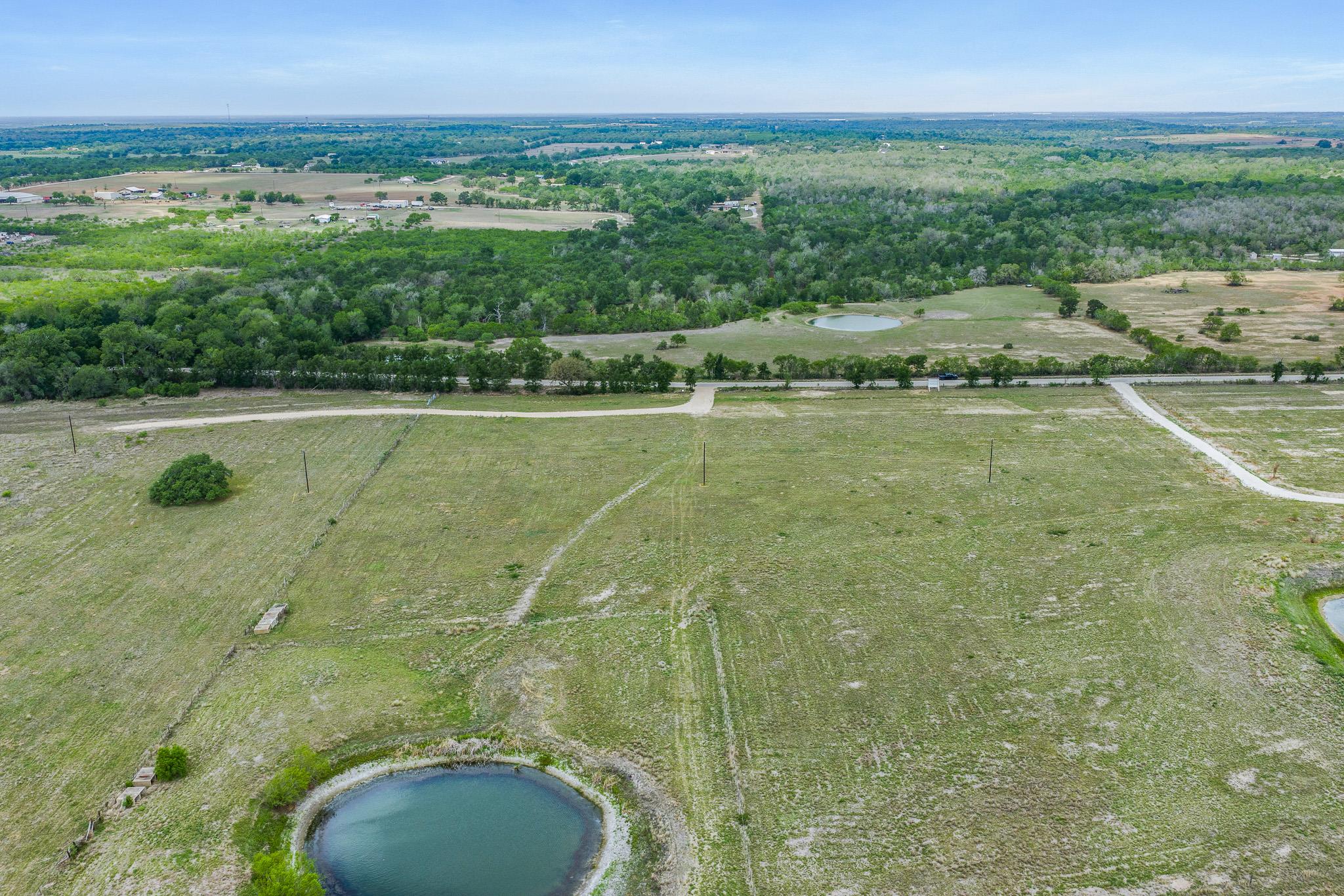 TBD Lot 30 Mineral Springs RD
