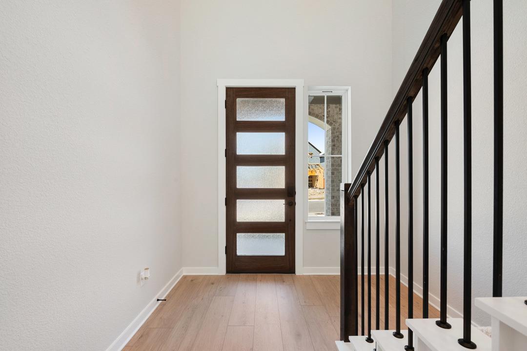 125 High Valley Drive