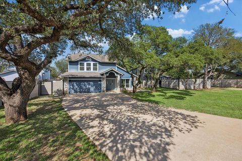Photo of 7905 & 7907 Tiffany DR, Austin, TX 78749 (MLS # 9133592)