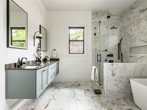 Tiny photo for 6100 Gena CT, Austin, TX 78757 (MLS # 3866991)
