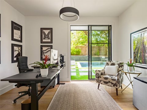 Tiny photo for 6100 Gena CT, Austin, TX 78757 (MLS # 3866991)