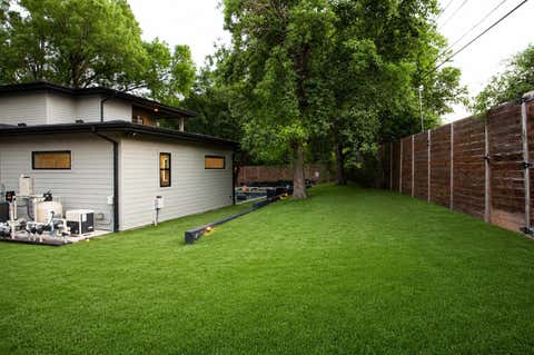 Tiny photo for 6100 Gena CT, Austin, TX 78757 (MLS # 3866991)