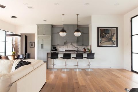 Tiny photo for 6100 Gena CT, Austin, TX 78757 (MLS # 3866991)