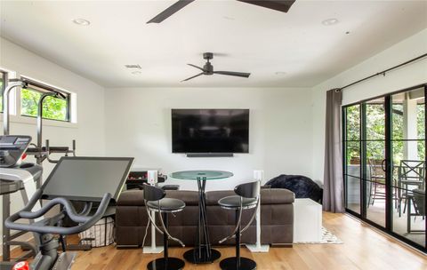 Tiny photo for 6100 Gena CT, Austin, TX 78757 (MLS # 3866991)