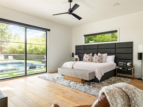 Tiny photo for 6100 Gena CT, Austin, TX 78757 (MLS # 3866991)
