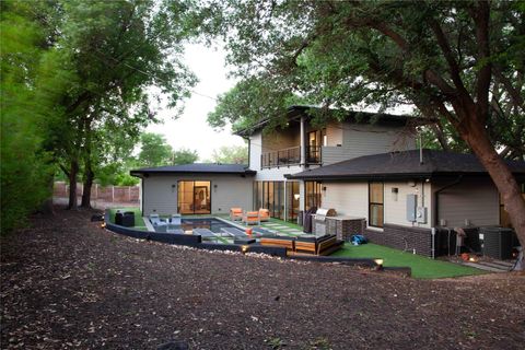 Tiny photo for 6100 Gena CT, Austin, TX 78757 (MLS # 3866991)