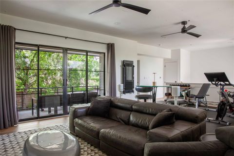 Tiny photo for 6100 Gena CT, Austin, TX 78757 (MLS # 3866991)