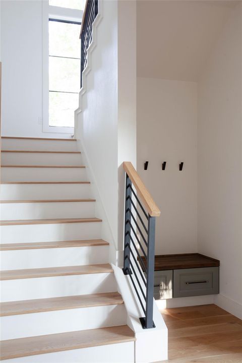 Tiny photo for 6100 Gena CT, Austin, TX 78757 (MLS # 3866991)