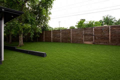 Tiny photo for 6100 Gena CT, Austin, TX 78757 (MLS # 3866991)