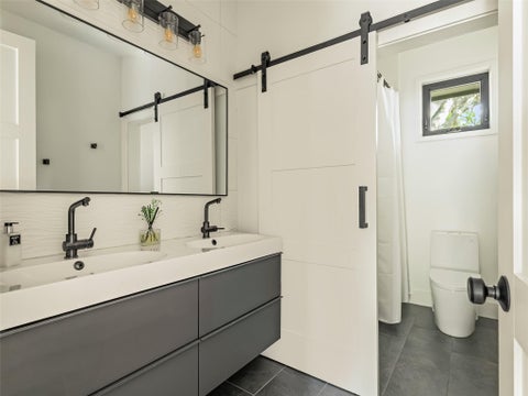 Tiny photo for 6100 Gena CT, Austin, TX 78757 (MLS # 3866991)