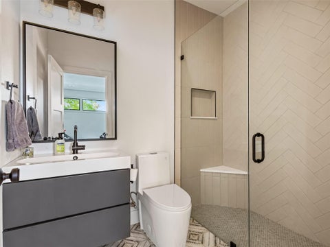 Tiny photo for 6100 Gena CT, Austin, TX 78757 (MLS # 3866991)