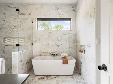 Tiny photo for 6100 Gena CT, Austin, TX 78757 (MLS # 3866991)