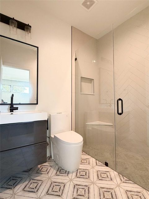 Tiny photo for 6100 Gena CT, Austin, TX 78757 (MLS # 3866991)