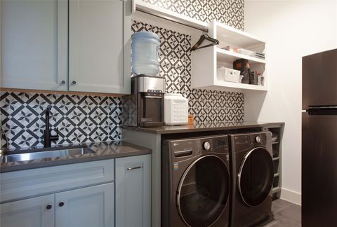 Tiny photo for 6100 Gena CT, Austin, TX 78757 (MLS # 3866991)