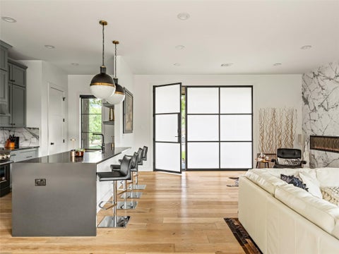 Tiny photo for 6100 Gena CT, Austin, TX 78757 (MLS # 3866991)