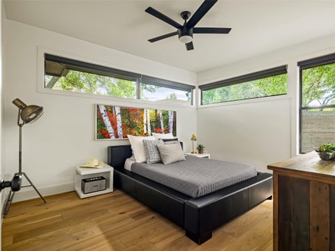 Tiny photo for 6100 Gena CT, Austin, TX 78757 (MLS # 3866991)