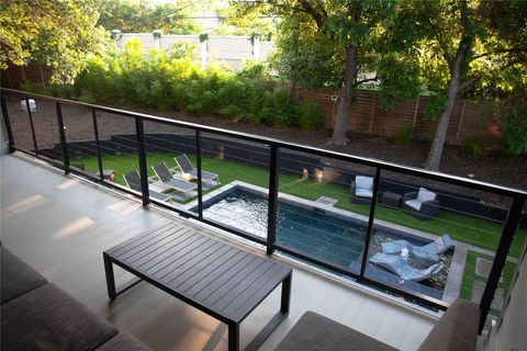 Tiny photo for 6100 Gena CT, Austin, TX 78757 (MLS # 3866991)