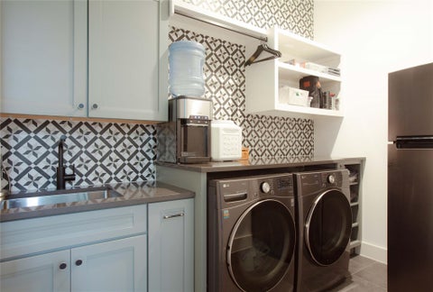 Tiny photo for 6100 Gena CT, Austin, TX 78757 (MLS # 3866991)