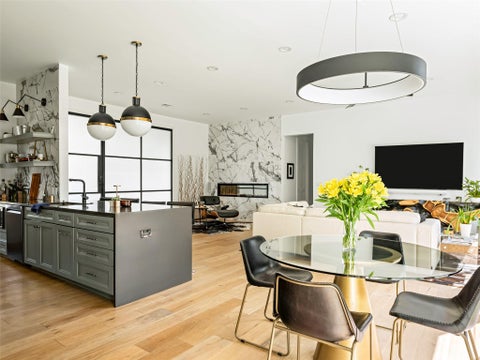 Tiny photo for 6100 Gena CT, Austin, TX 78757 (MLS # 3866991)