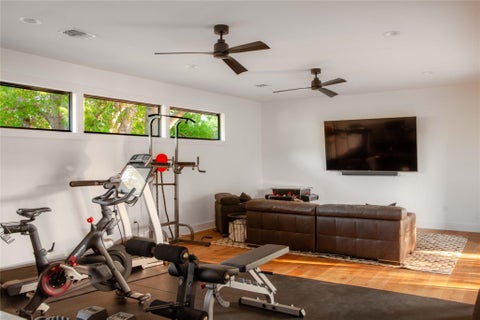 Tiny photo for 6100 Gena CT, Austin, TX 78757 (MLS # 3866991)