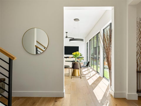 Tiny photo for 6100 Gena CT, Austin, TX 78757 (MLS # 3866991)