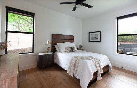 Tiny photo for 6100 Gena CT, Austin, TX 78757 (MLS # 3866991)