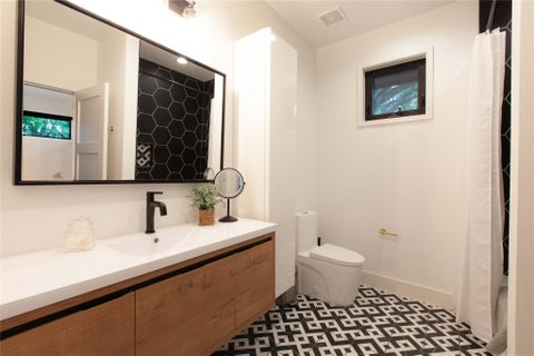 Tiny photo for 6100 Gena CT, Austin, TX 78757 (MLS # 3866991)