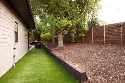 Tiny photo for 6100 Gena CT, Austin, TX 78757 (MLS # 3866991)