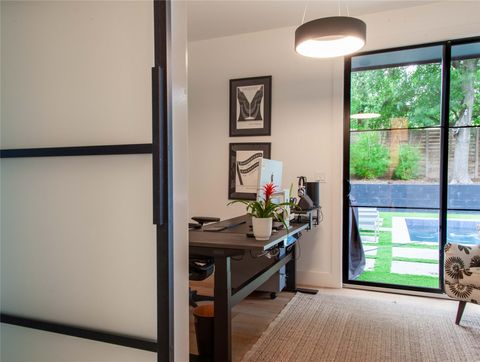 Tiny photo for 6100 Gena CT, Austin, TX 78757 (MLS # 3866991)