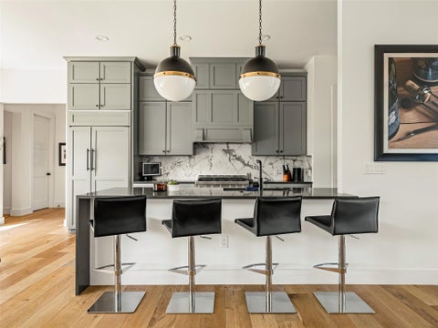 Tiny photo for 6100 Gena CT, Austin, TX 78757 (MLS # 3866991)