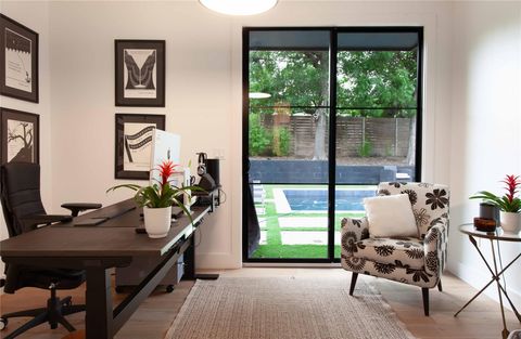 Tiny photo for 6100 Gena CT, Austin, TX 78757 (MLS # 3866991)