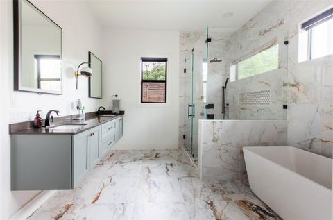 Tiny photo for 6100 Gena CT, Austin, TX 78757 (MLS # 3866991)