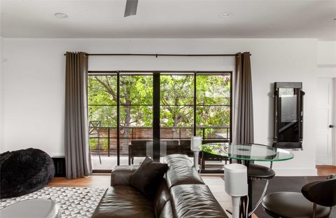 Tiny photo for 6100 Gena CT, Austin, TX 78757 (MLS # 3866991)