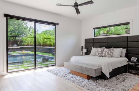 Tiny photo for 6100 Gena CT, Austin, TX 78757 (MLS # 3866991)