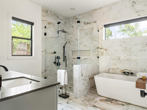 Tiny photo for 6100 Gena CT, Austin, TX 78757 (MLS # 3866991)
