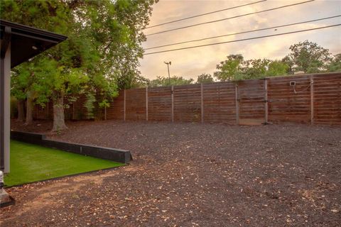 Tiny photo for 6100 Gena CT, Austin, TX 78757 (MLS # 3866991)