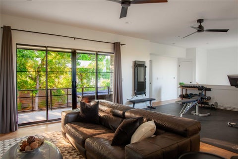 Tiny photo for 6100 Gena CT, Austin, TX 78757 (MLS # 3866991)