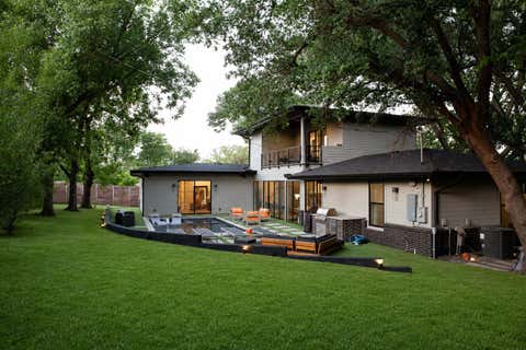 Tiny photo for 6100 Gena CT, Austin, TX 78757 (MLS # 3866991)