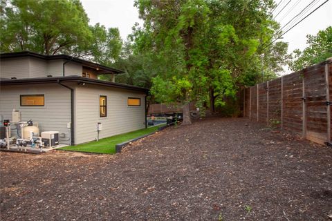 Tiny photo for 6100 Gena CT, Austin, TX 78757 (MLS # 3866991)