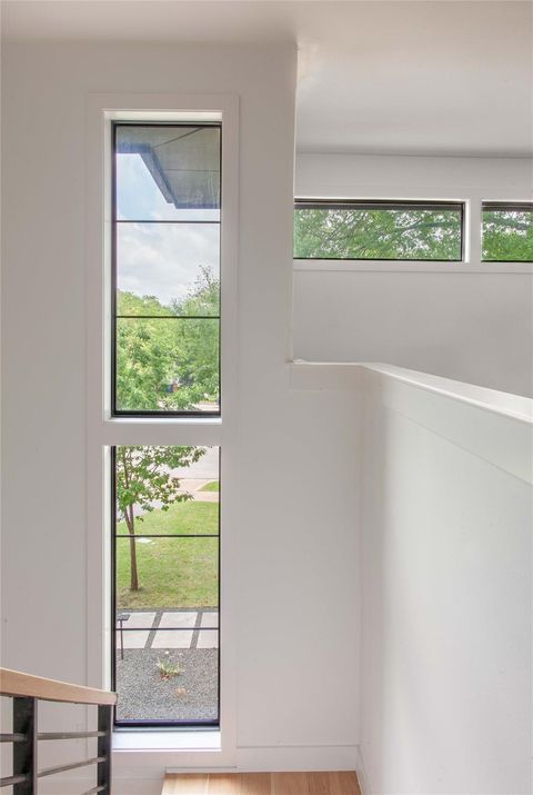 Tiny photo for 6100 Gena CT, Austin, TX 78757 (MLS # 3866991)