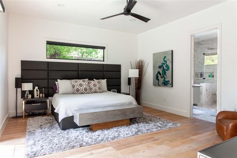 Tiny photo for 6100 Gena CT, Austin, TX 78757 (MLS # 3866991)