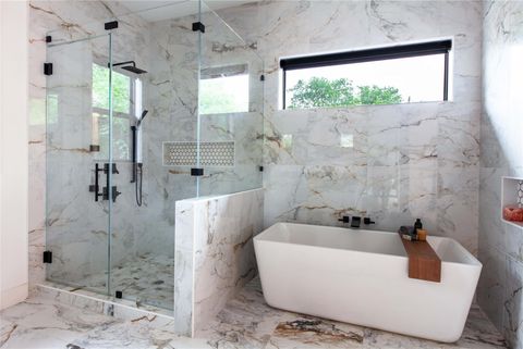 Tiny photo for 6100 Gena CT, Austin, TX 78757 (MLS # 3866991)