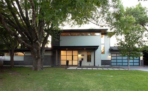 Photo of 6100 Gena CT, Austin, TX 78757 (MLS # 3866991)