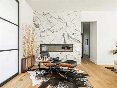 Tiny photo for 6100 Gena CT, Austin, TX 78757 (MLS # 3866991)