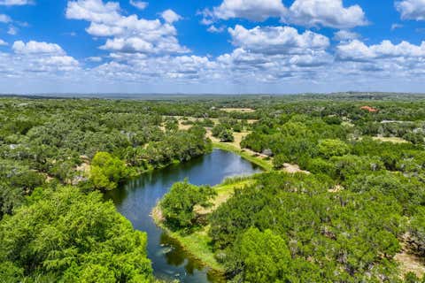 Photo of 12501 Fitzhugh RD, Austin, TX 78736 (MLS # 4538930)