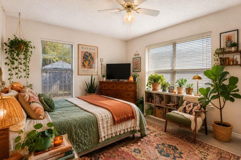 Tiny photo for 3007 E 4th ST, Austin, TX 78702 (MLS # 8435105)