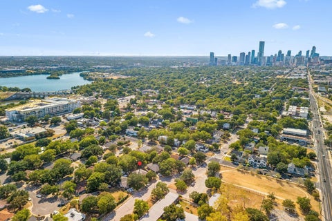 Photo of 3007 E 4th ST, Austin, TX 78702 (MLS # 8435105)