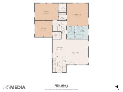 Tiny photo for 3007 E 4th ST, Austin, TX 78702 (MLS # 8435105)